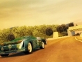 Ridge Racers en images