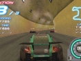 Ridge Racers en images