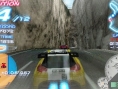 Ridge Racers en images