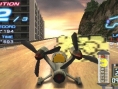 Ridge Racers en images