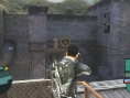 Vidéo Syphon Filter : Dark Mirror