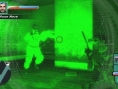 Vidéo Syphon Filter : Dark Mirror