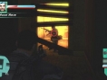 Syphon Filter : Dark Mirror annoncé
