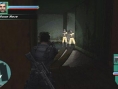 Syphon Filter : Dark Mirror annoncé