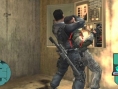 Syphon Filter : Dark Mirror annoncé