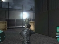 Vidéo Syphon Filter : Dark Mirror