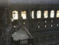 SF Dark Mirror : la totale