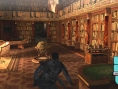 SF Dark Mirror : la totale