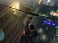 SF Dark Mirror : la totale