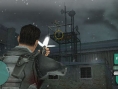 SF Dark Mirror : la totale