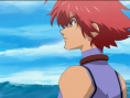 Tales of Eternia en images