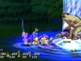 Tales of Eternia en images