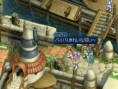 Tales of Eternia en images