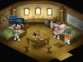 Tales of Eternia en images