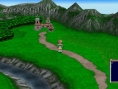 Tales of Eternia en images