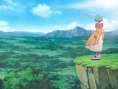 Tales of Eternia en images