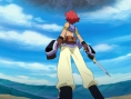 Tales of Eternia en images