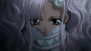 Tales of Eternia en images