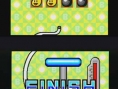 Bomberman : des images sur DS