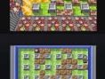Bomberman : des images sur DS