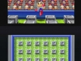Bomberman : des images sur DS