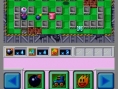 Bomberman DS explose