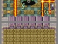 Bomberman DS explose