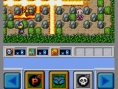 Bomberman DS explose