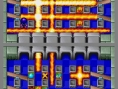 Bomberman DS explose