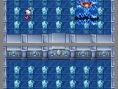Bomberman DS explose