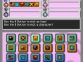 Bomberman DS explose