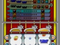 Bomberman DS explose