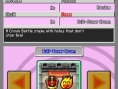 Bomberman DS explose
