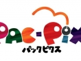 Pac Pix : Quelques images
