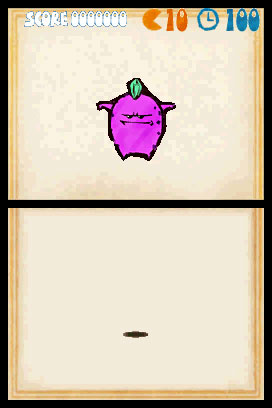 Pac Pix se dessine en images