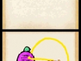 Pac Pix se dessine en images