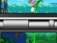 Sonic Rush en 10 images