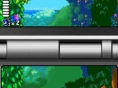 Sonic Rush en 10 images