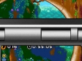 Sonic Rush en 10 images