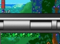 Sonic Rush en 10 images