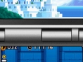 Sonic Rush en 10 images