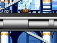 Sonic Rush en 10 images