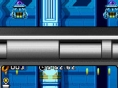 Sonic Rush en 10 images