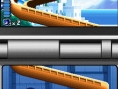 Sonic Rush en 10 images
