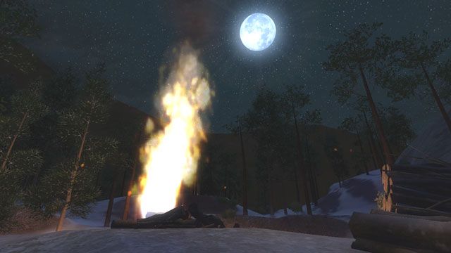 Ghost Recon 2 : Second pack