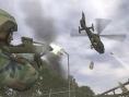 Ghost Recon 2 : plus d'images