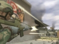 Ghost Recon 2 : plus d'images