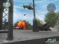 Ghost Recon 2 : plus d'images