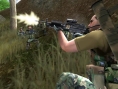 Ghost Recon 2 : plus d'images