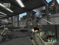 Ghost Recon 2 : plus d'images